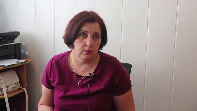 236 дошкольников Усть-Кута предстоит перевести в новые группы, пока в их детсадах идет ремонт смотреть онлайн
