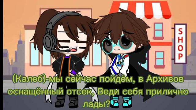 |||-Лучшее место для хорошего с{}кса// (meme) 😅 смотреть онлайн