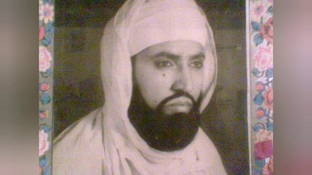SHAN E RAMZAN Sultan alfuqra huftam Huzrat Faqeer Muhammad Arshad qadre serwari смотреть онлайн
