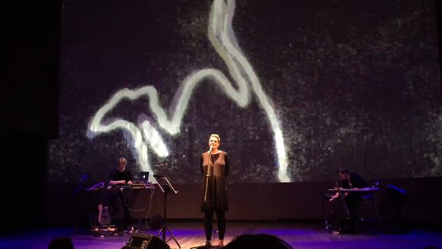 Вера Полозкова - 