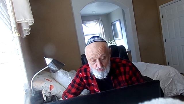 Учитель почему в Библии Иисус говорил Я Альфа и Омега?(G/Q) смотреть онлайн