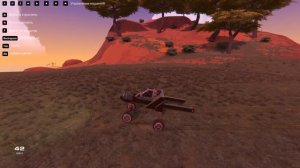 КОНСТРУКТОР МАШИН Trailmakers