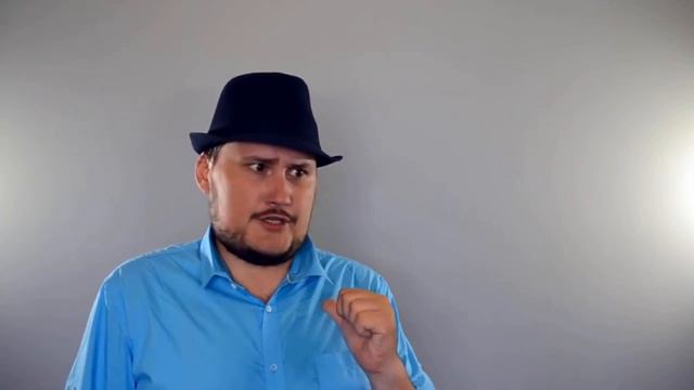 Вставка Ага а я Билл Гейтс в таком случае Сокол смотреть онлайн