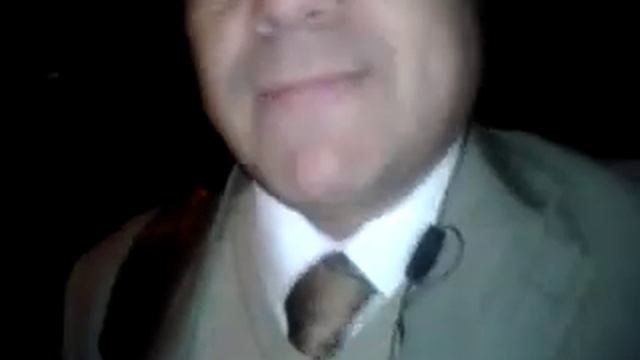 365-MC Inicio Proyecto. Pr. Ricardo Diaz Ibanez. смотреть онлайн