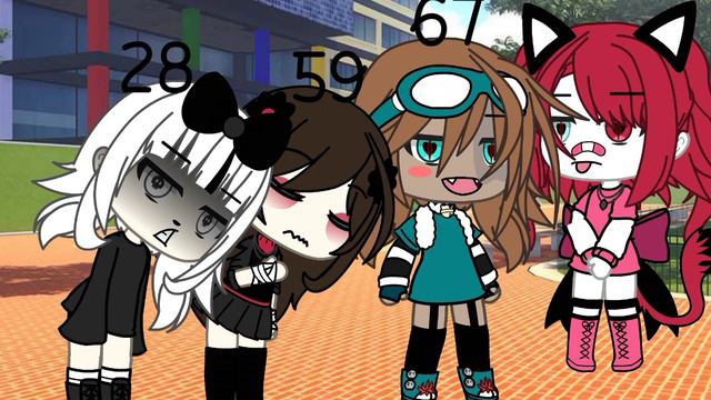 ×~КОЛИЧЕСТВО ПОДПИСЧИКОВ НЕ ДЕЛАЕТ ТЕБЯ ЛУЧШЕ!×~МЕМЕ||СТАРЫЕ ТРЕНДЫ||ЛЕНИВО, СОРРИ||💗🔒