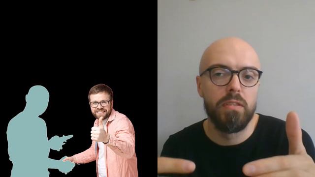 Глаголы GET, HAVE и КАУЗАТИВНАЯ форма простыми словами | Примеры | Английский для взрослых (9/9) смотреть онлайн