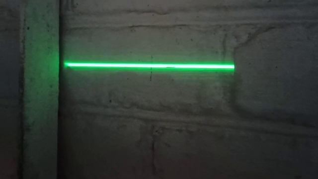 инструмакс горизонталь смотреть онлайн