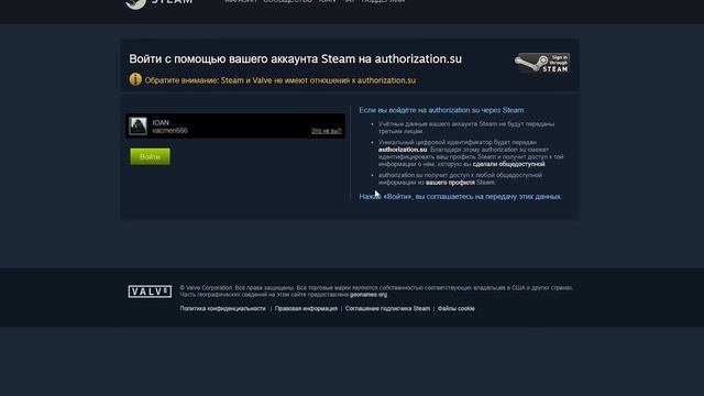 РАЗДАЧА КЛЮЧЕЙ: Стим 2022: КАК БЕСПЛАТНО ПОЛУЧИТЬ КЛЮЧИ В STEAM, Бесплатные КЛЮЧИ в Стиме на халяву смотреть онлайн