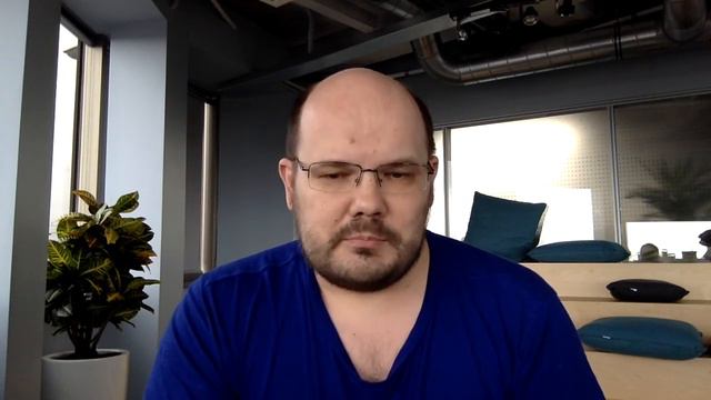 О терминах "аджайл" и "скрам" смотреть онлайн