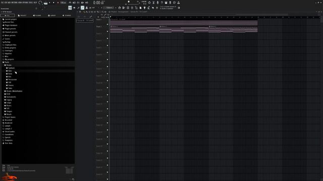 WITCH HOUSE как у VSN7 смотреть онлайн