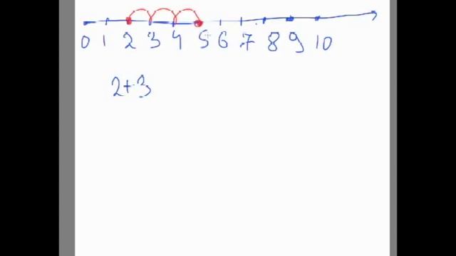 Учи_новое: математика для детей. Урок 2