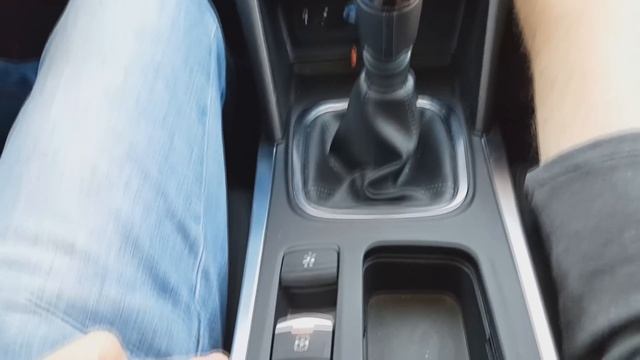 Renault Megane (2016) dCi 130 BOSE - test, recenzja PL MotoGiTy #4 смотреть онлайн