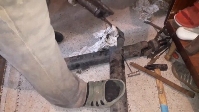 Уплотнитель между толотницей и шприцом. смотреть онлайн