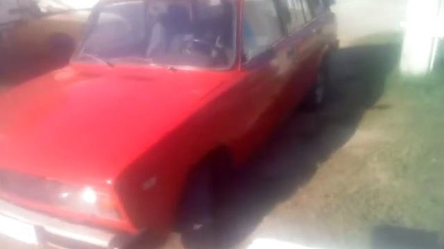 Рубин 110 смотреть онлайн