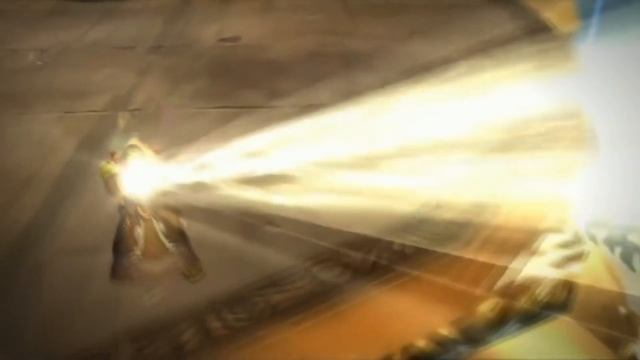 Все о маунтах WOW CATACLYSM / Эволюция Маунтов World of Warcraft: Дроп, Факты, Истории смотреть онлайн