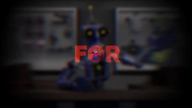 40 ФАКТОВ - ПРОТИВНИКИ ВО FNAF WORLD! смотреть онлайн