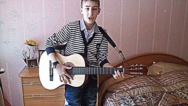 comedoz время vja4eslav telesh смотреть онлайн