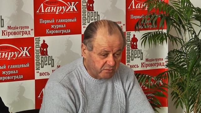Александр Барно: область нуждается в дотациях, владея половиной таблицы Менделеева смотреть онлайн