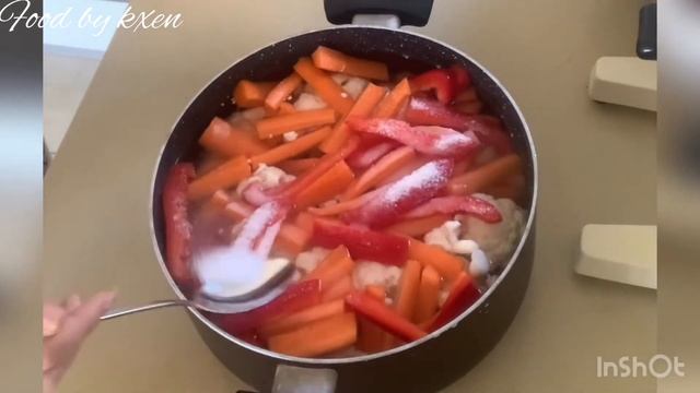 САЛЕНИЯ ПО МАРОККАНСКИ смотреть онлайн