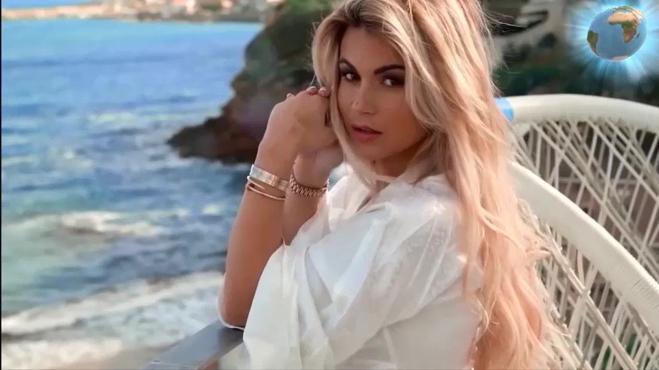 Patty Ryan - Stay With Me Tonight (Mflex Sounds Remix) смотреть онлайн