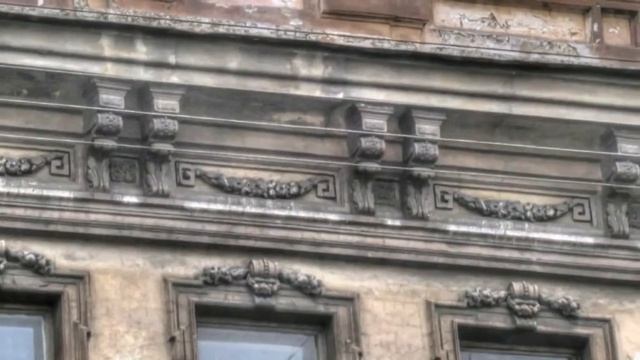 Искусство Перо и Кисти