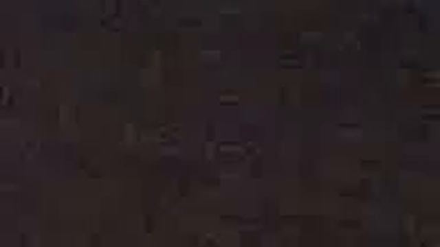 humberto pelea смотреть онлайн