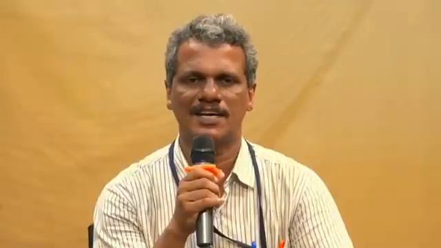 വീട്ടുവളപ്പിലെ പച്ചക്കറികൃഷി смотреть онлайн