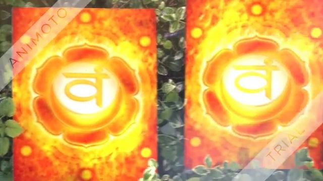 МАНТРА ИСПОЛНЯЕТ ПОЖЕЛАНИЯ (РАБОТАЕТ) смотреть онлайн