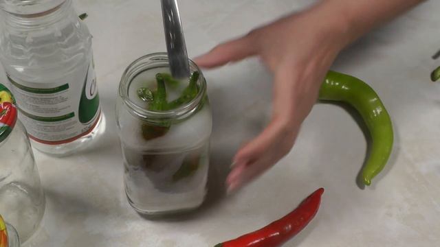 Танцы и Хореография