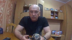 Катушка для ультралайта, мормышинга.  Отзыв о Daiwa Legalis LT 1000 D