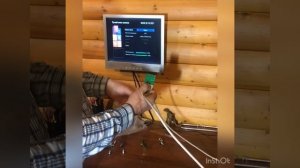 Как проверить плату антенного усилителя DVB-T2