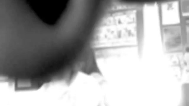 Мальчик. Девочка. Нос. Дичь. смотреть онлайн