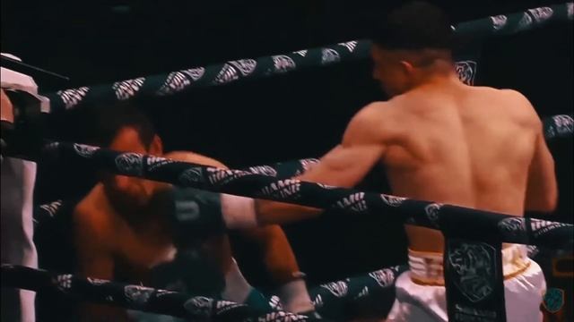 Narek Tarverdyan boxing смотреть онлайн