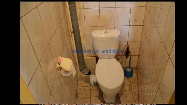 Дешевые квартиры в Санкт-Петербурге/Сколько стоят квартиры в старом фонде/Купить квартиру в Питере смотреть онлайн