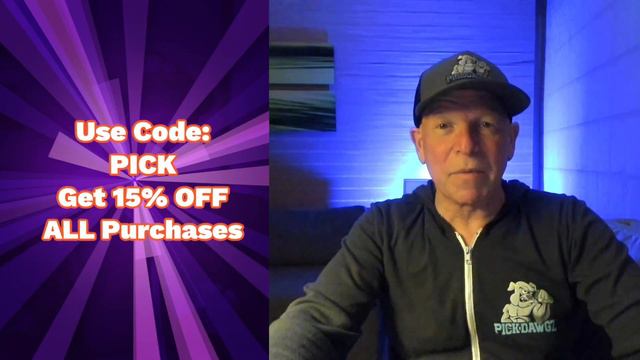 NBA, NCAAB, NHL Best Bets for Today Picks & Predictions Sunday 3/24/24 | 7 Picks in 5 Minutes смотреть онлайн