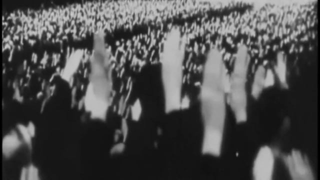 Adolf Hitler The Greatest Story Never Told 1threw5 Of 27(4)