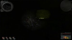 ПРОХОЖДЕНИЕ S.T.A.L.K.E.R. - Народная Солянка #55 [Братец Луис и ПДА Француза]