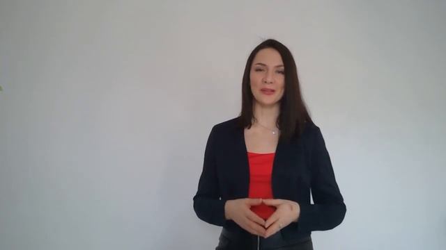 Избавиться от усов. Просто. Легко. Навсегда. смотреть онлайн