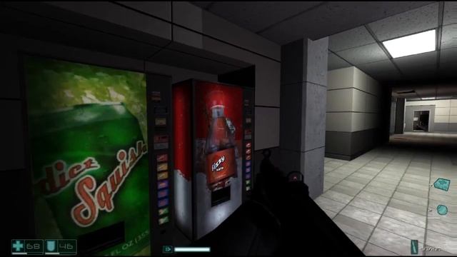 F.E.A.R | Part - 5 | Chameleons, WTF!! смотреть онлайн