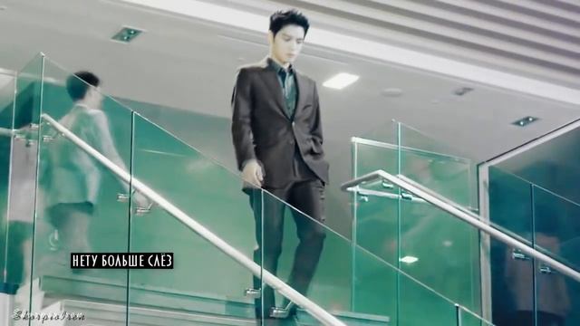 └Triangle / Треугольник▶