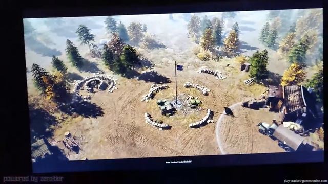 p2p Lan over internet 2022 | play cracked games online | voice overs смотреть онлайн