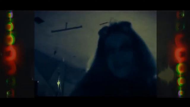 Oral Silence - I'll take it with me [remix by By Eff] 2005 смотреть онлайн