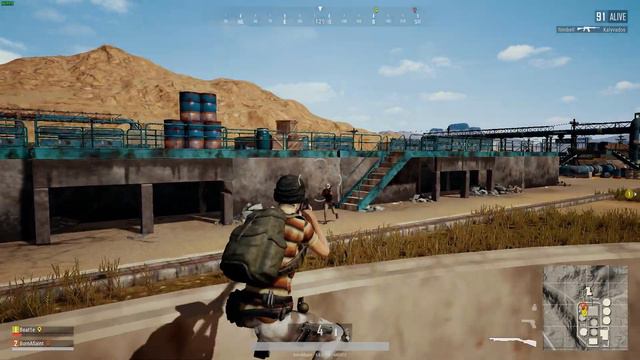 Нашел ружье... но не взял его смотреть онлайн