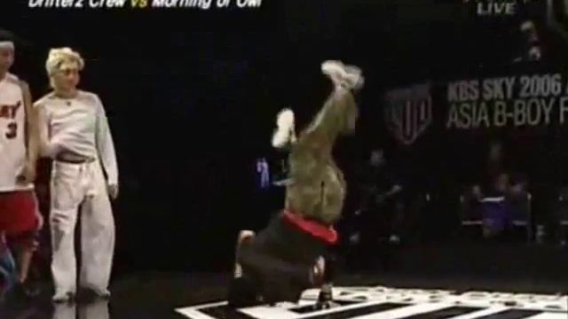 They by Jem (+mp3 Link) (With Dope Vids) смотреть онлайн