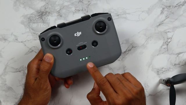 DJI Mini 2 Telugu Unboxing | 28,000/- కే ఈ డ్రోన్ కొన్నాను? | My First drone experience | By Vijay смотреть онлайн