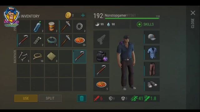Cheapest way to Clear Motel in Last day on Earth Survival Motel Basement смотреть онлайн
