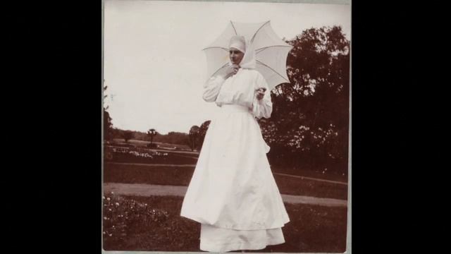 Нижняя дача, Петергоф / Lower Dacha, Peterhof - 1885-1961