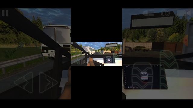 Вояж4-водила3 есле чо первое видео называется 5марта 2023 смотреть онлайн