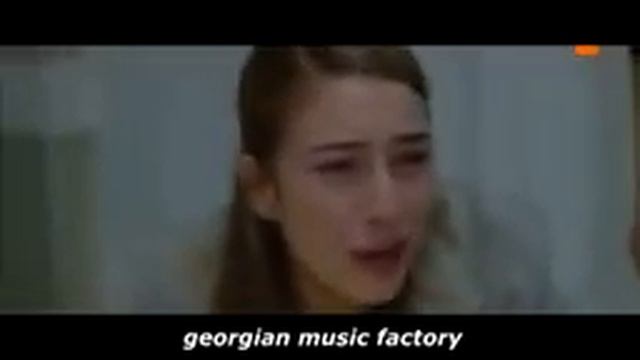 Я помню любимая помню смотреть онлайн