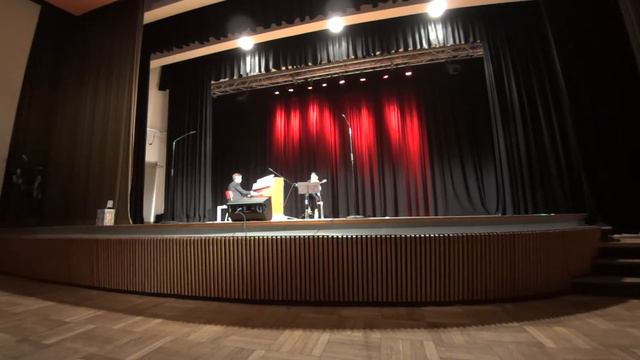 Monti Czardas смотреть онлайн